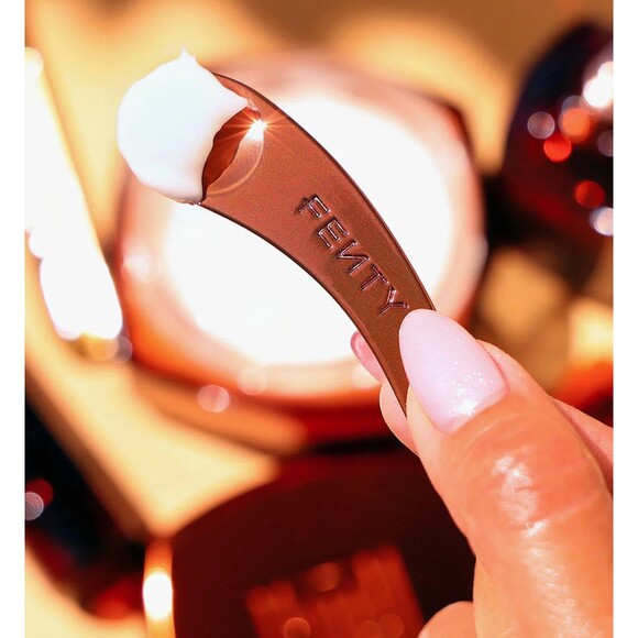 Fenty Parfum Body Crème - Picture 2 of 2